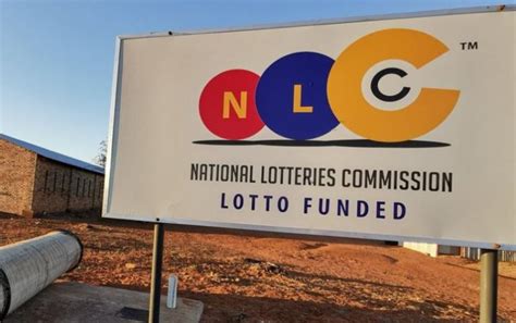 lotteries commission of south australia|About Us .